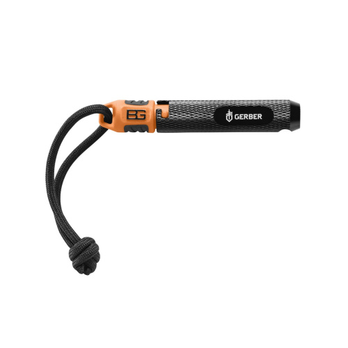 Огниво Gerber Bear Grylls Compact Fire Starter, 31-002554 фото 3